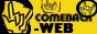 www.Comeback-Web.Estranky.cz