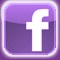 Facebook.com