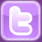 Twitter.com